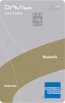 American Express® Platinum Card