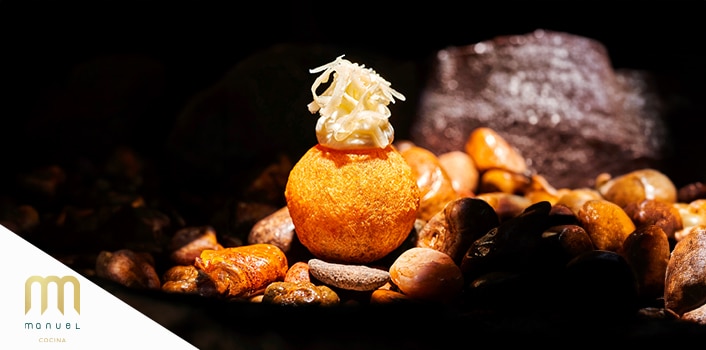 beneficio bar movistar arena