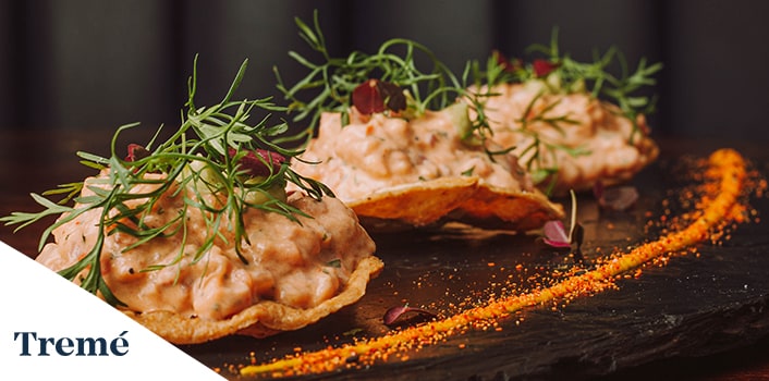 beneficio bar movistar arena