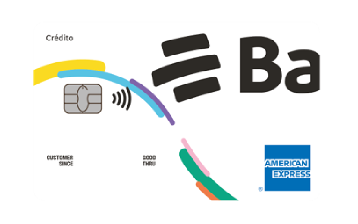 The American Express® Platinum Card