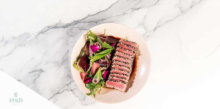 beneficio bar movistar arena