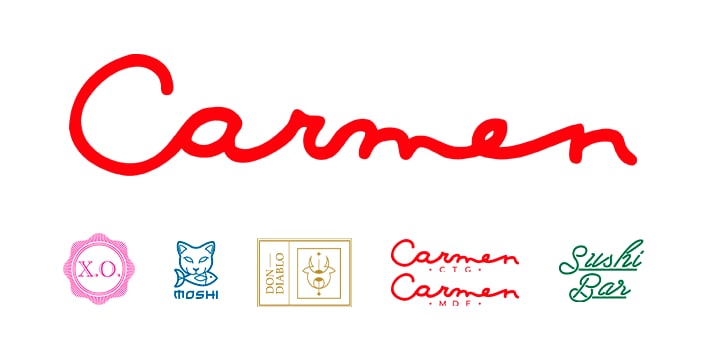 GrupoCarmen