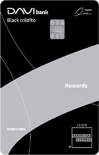 The American Express® Platinum Card