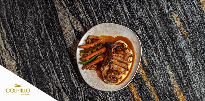 beneficio bar movistar arena