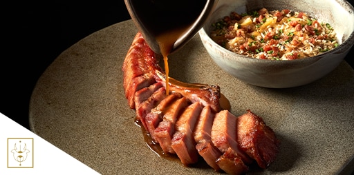 beneficio bar movistar arena