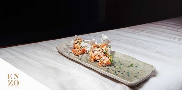 beneficio bar movistar arena