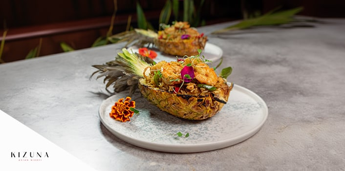 beneficio bar movistar arena