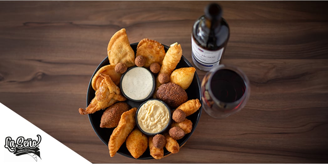 beneficio bar movistar arena