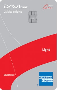 The American Express® Platinum Card