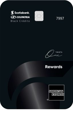 The American Express® Platinum Card