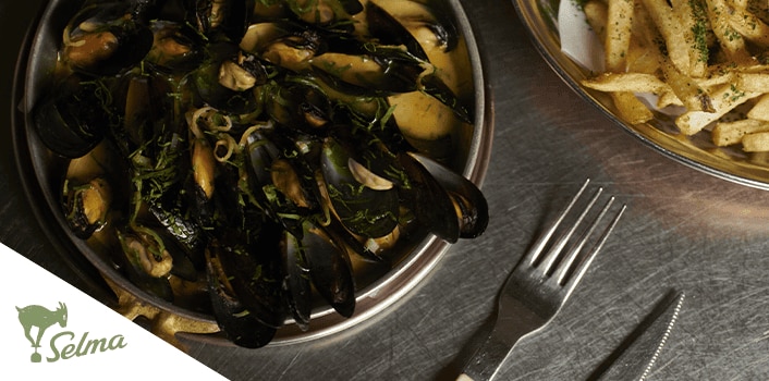 beneficio bar movistar arena