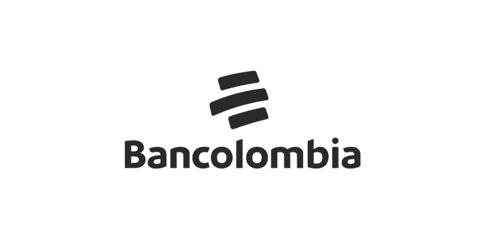 tarjetas bancolombia