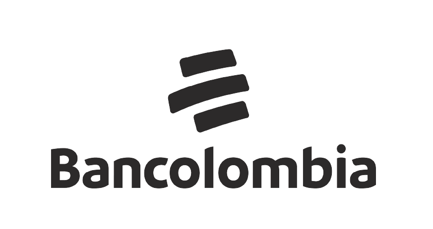 bancolombia-logo