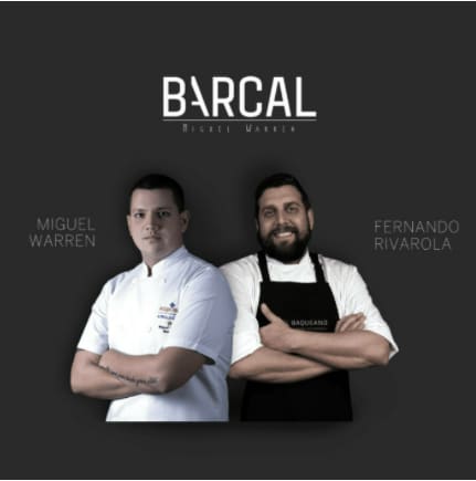 barcal-aff