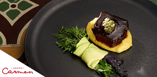 beneficio bar movistar arena