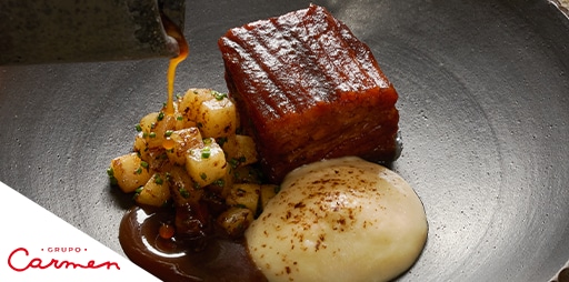 beneficio bar movistar arena