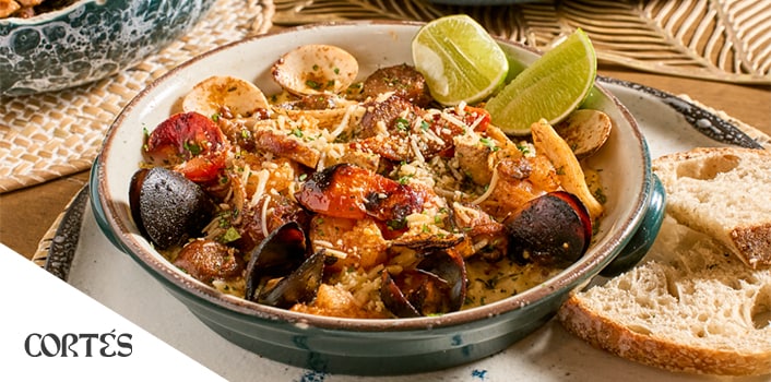 beneficio bar movistar arena