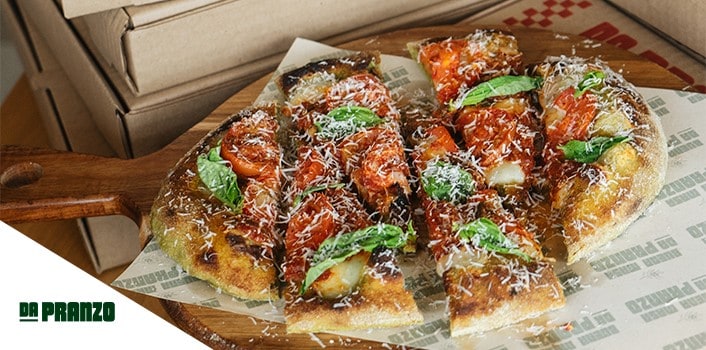 beneficio bar movistar arena