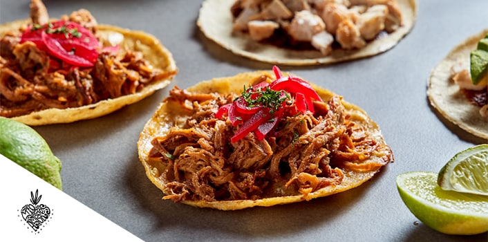 beneficio bar movistar arena