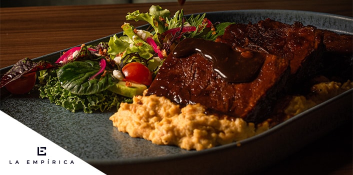 beneficio bar movistar arena