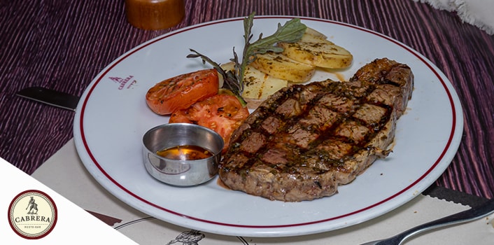 beneficio bar movistar arena