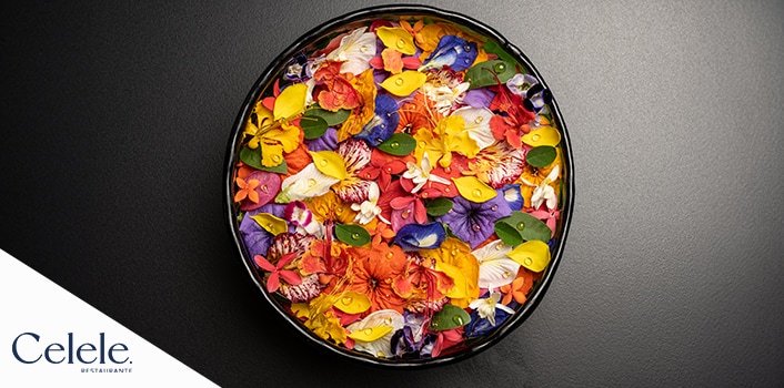 beneficio bar movistar arena