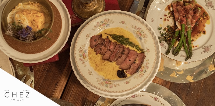 beneficio bar movistar arena