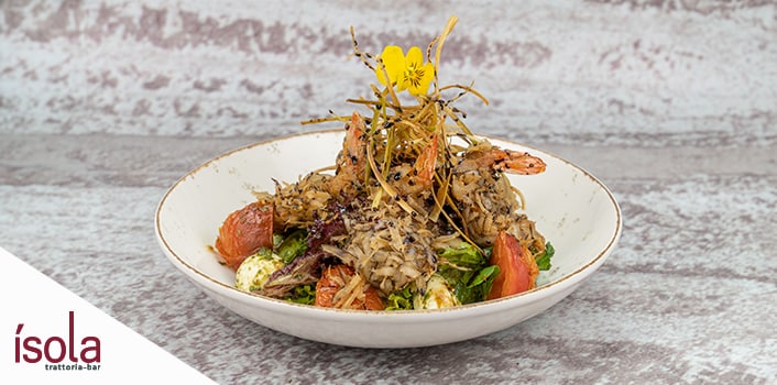 beneficio bar movistar arena