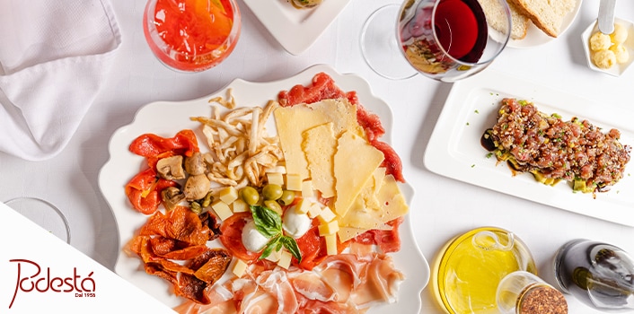 beneficio bar movistar arena