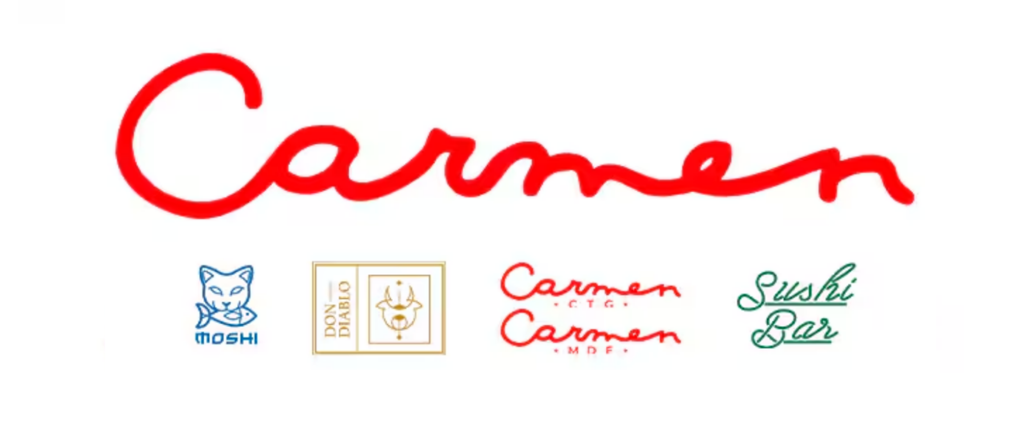 logoGrupoCarmen