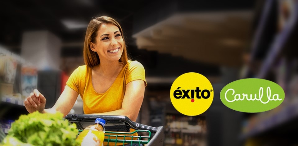 beneficio bar movistar arena