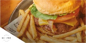 beneficio bar movistar arena