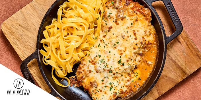 beneficio bar movistar arena