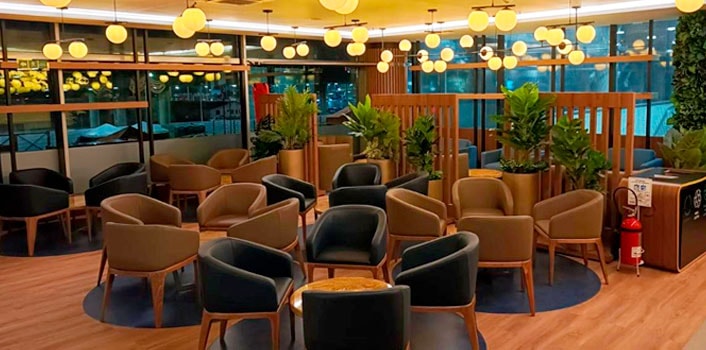 Beneficio Cornershop