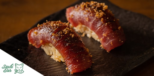 beneficio bar movistar arena