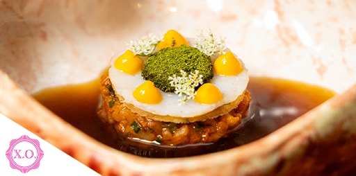 beneficio bar movistar arena