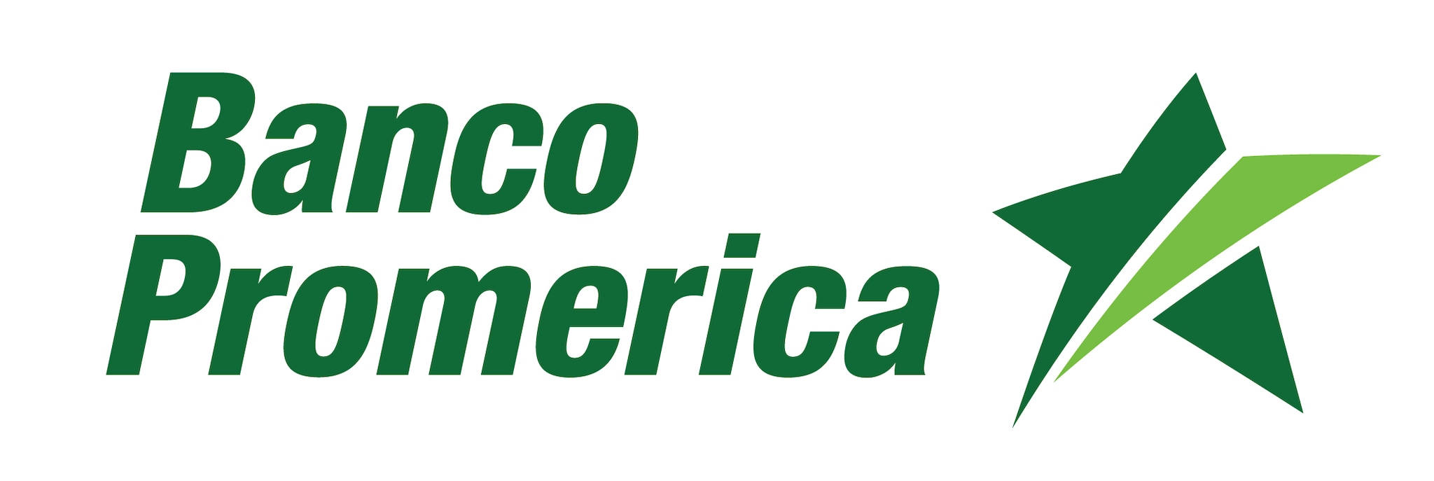 Banco Promérica Costa Rica