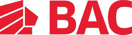 BAC