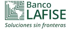Banco LAFISE Costa Rica