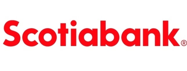 Scotiabank Costa Rica