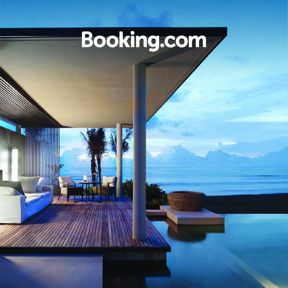 Booking.com