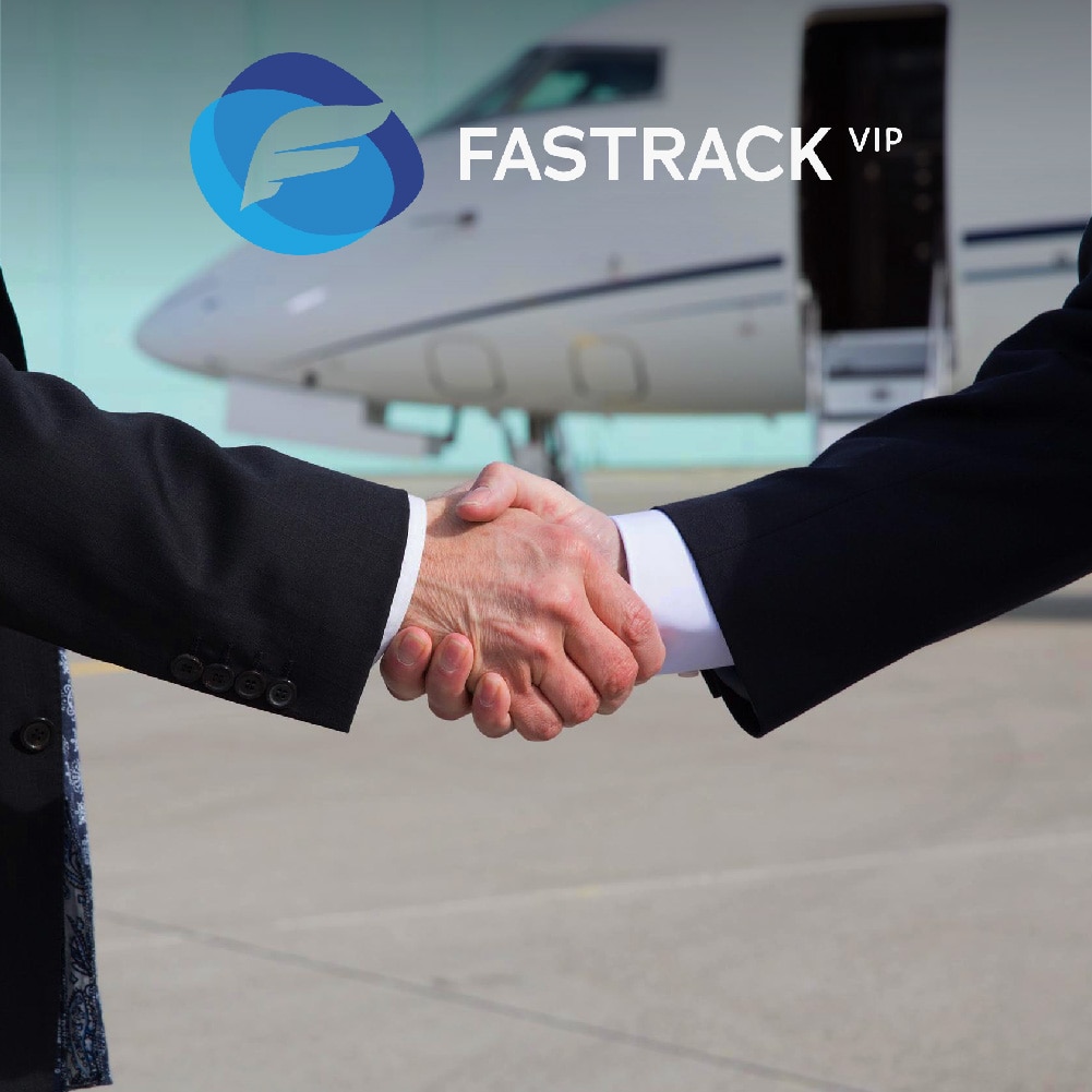 Fastrack