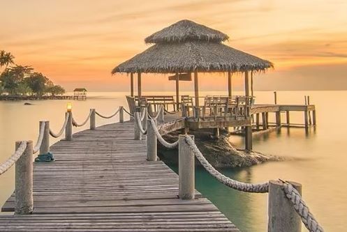 Imagen de American Express Viajes Online