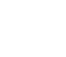 AUREA