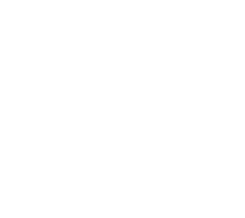 LoBITO de MAR