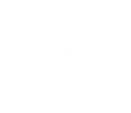 BALAUSTA