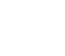 ERRE