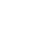 TATEL