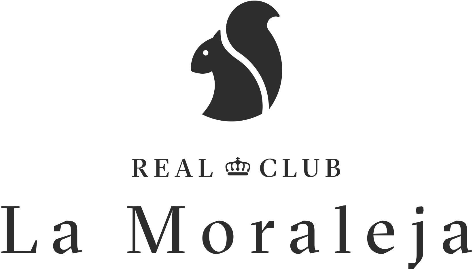 club olivar Golf