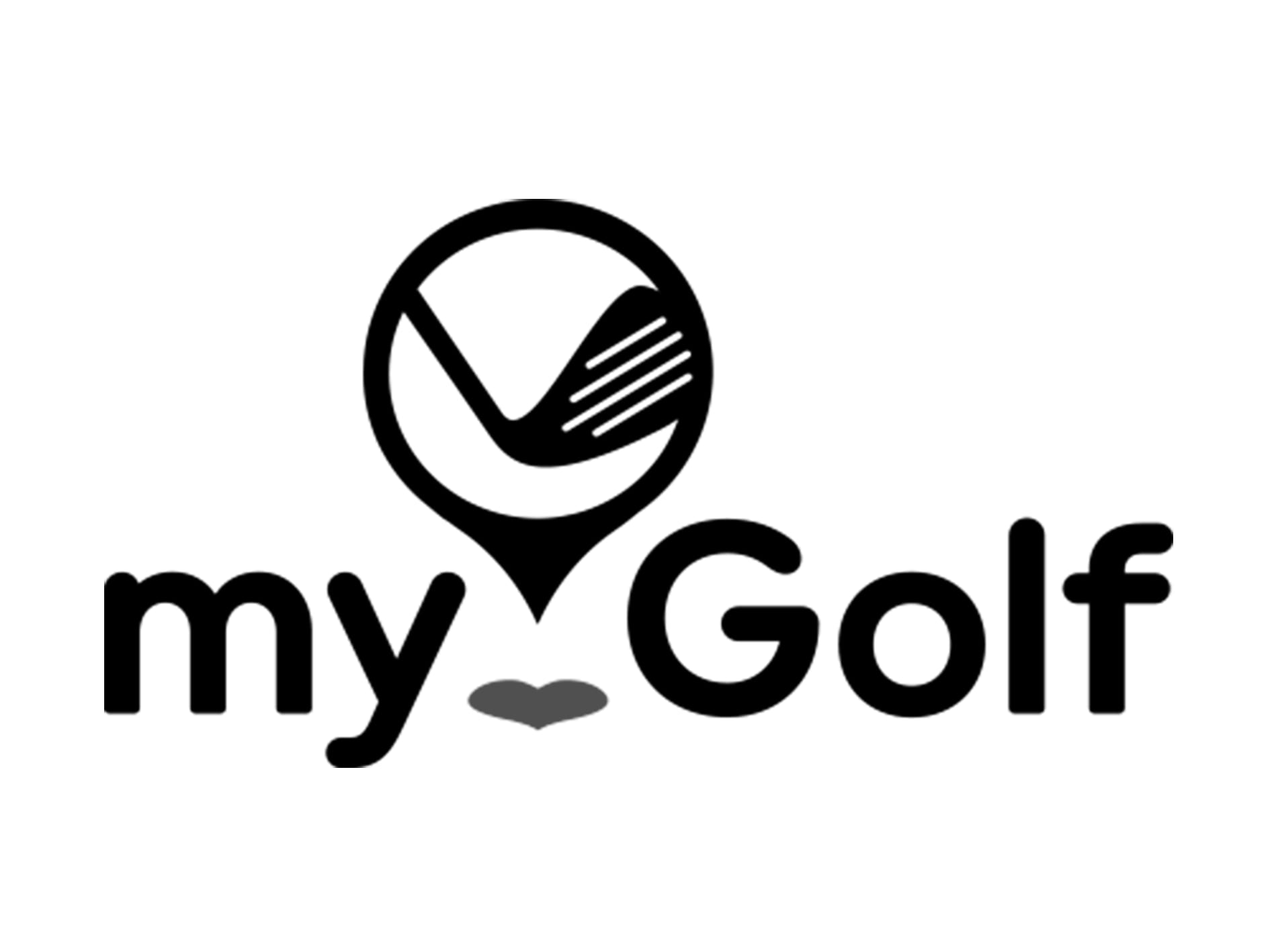 MYGOLF